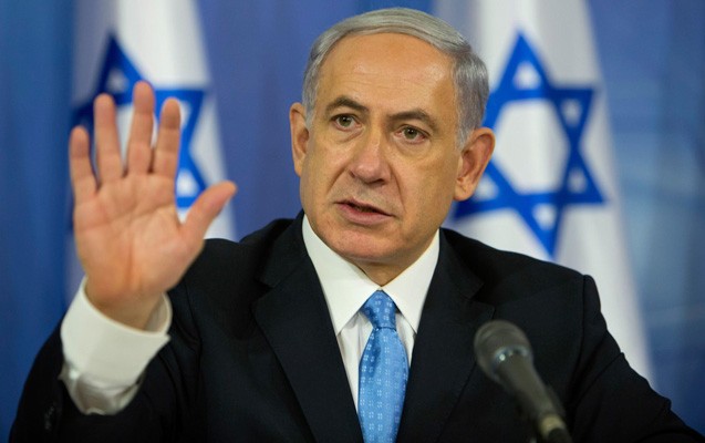 netanyahudan-cevrilise-cehdden-sonra-ilk-