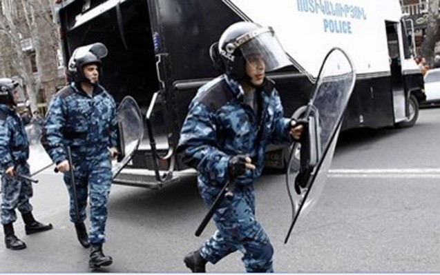 ermenistanda-ne-bas-verir-