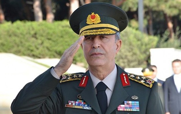 hulusi-akar-her-seyi-bilirdi-