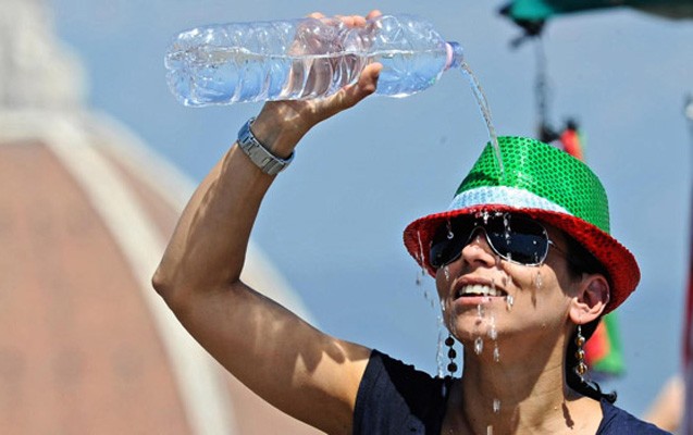 azerbaycanda-temperatur-qalxir-