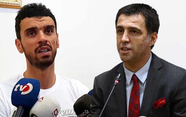 turkiye-hadiseleri-meshurlari-uz-uze-qoydu-