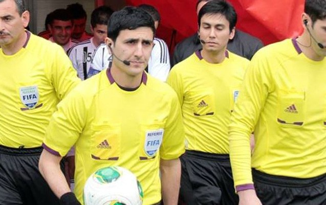 ingiltere-xorvatiya-matci-eliyar-agayeve-tapsirildi