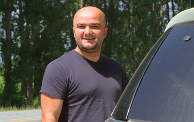 tural-yusifovun-basina-is-geldi