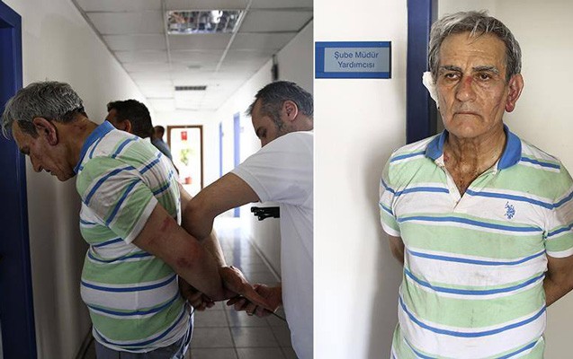 ozturk-herbi-cevrilisde-istirakini-etiraf-etdi