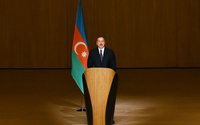 baki-da-hemin-seherlerin-sirasindadir
