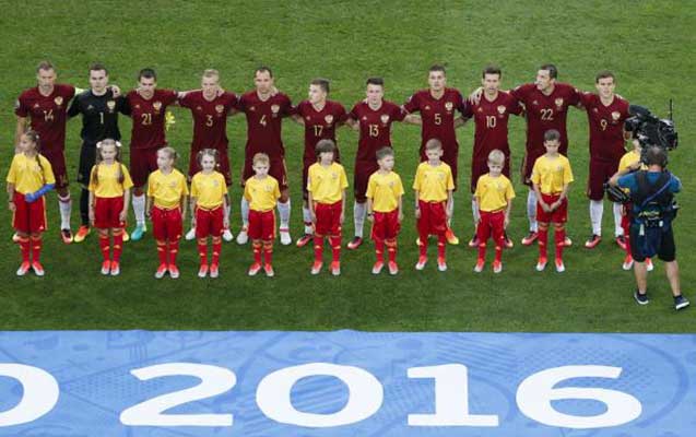 rusiya-milli-futbol-komandasini-legv-etdi