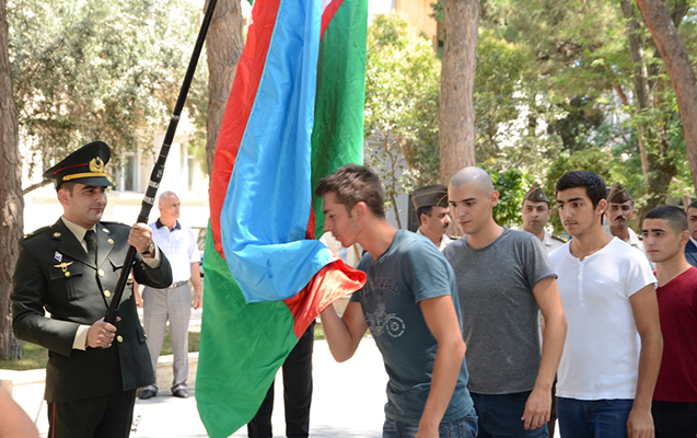 sebailli-gencler-orduya-yola-dusdu