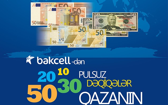 nikoil-bank-da-yenilik-