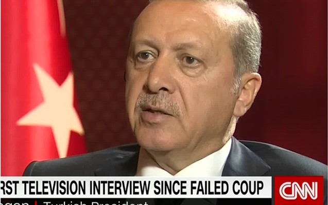 edamin-berpasi-senedi-olarsa-raziliq-vererem-