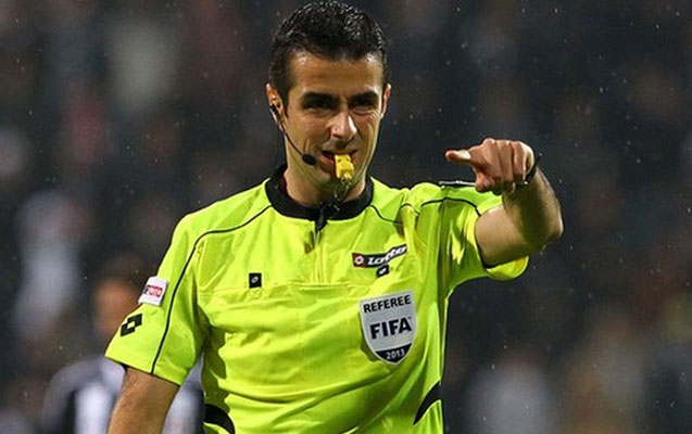 qblnin-oyununu-deputat-oglu-idar-edck