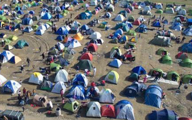 azerbaycanda-beynelxalq-gencler-dusergesi-teskil-olunacaq