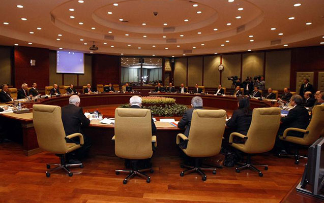 bu-gun-nazirler-kabineti-toplanir