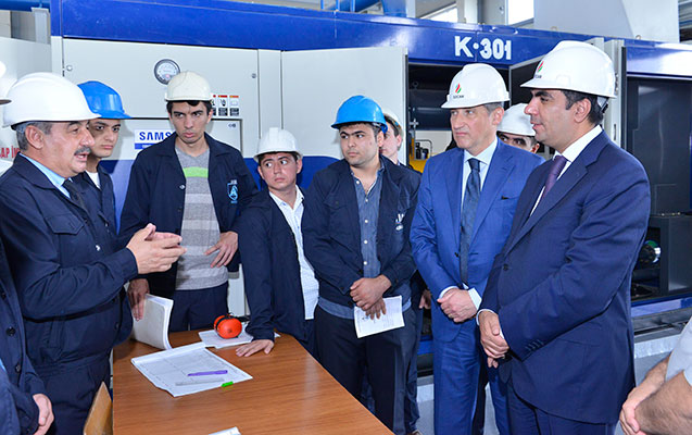 rektor-tecrube-kecen-telebelerle-gorusub