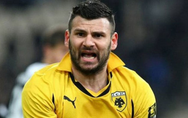 pesekar-futbolcunun-bele-maddi-maragi-olur