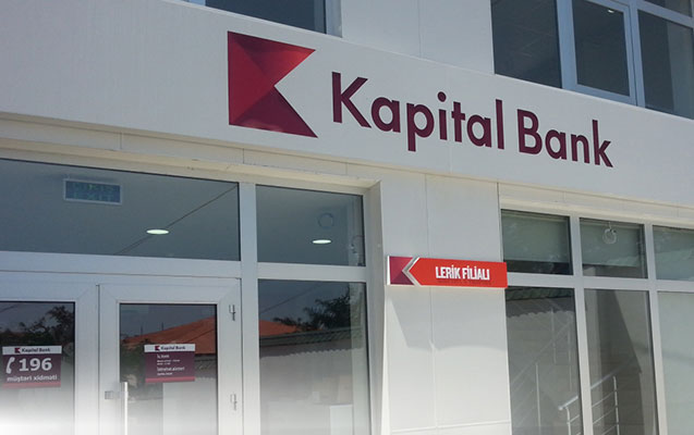 kapital-bank-in-yenilenmis-lerik-filiali-istifadeye-verildi