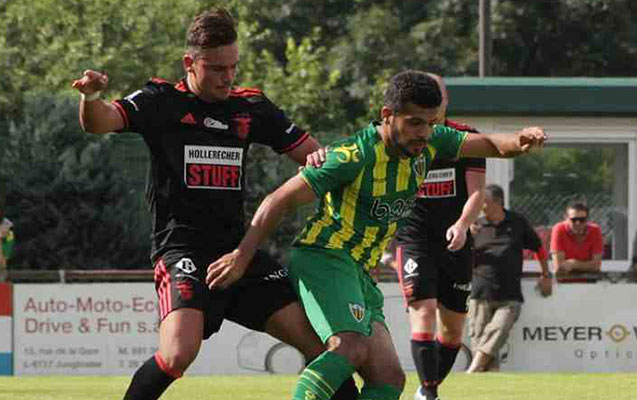 millimizin-uzvu-benfikaya-qarsi-oynadi