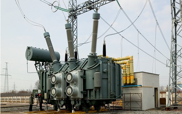 bakida-transformatorun-icinden-meyit-tapildi