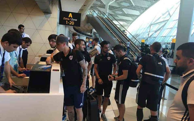qarabag-getdi