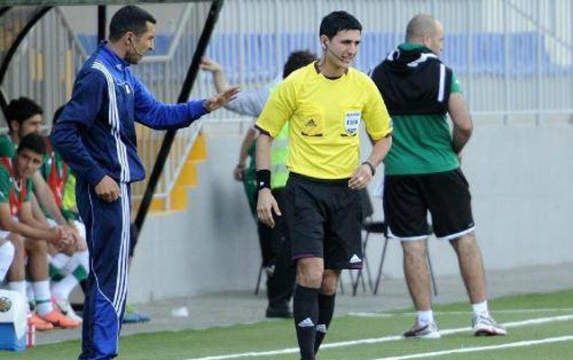 liyar-agayev-finala-tyinatindan-danisdi