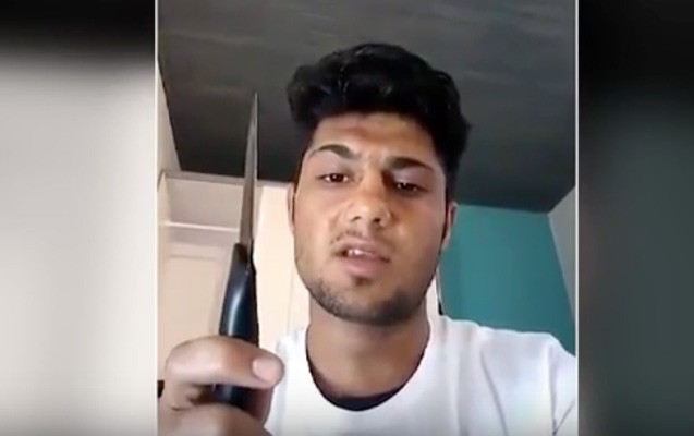 isid-avropaya-hucumlari-davam-etdirecek-