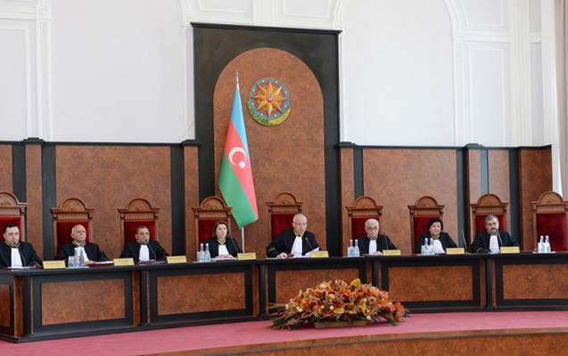 konstitusiya-mehkemesi-referendum-aktina-25-iyulda-baxacaq