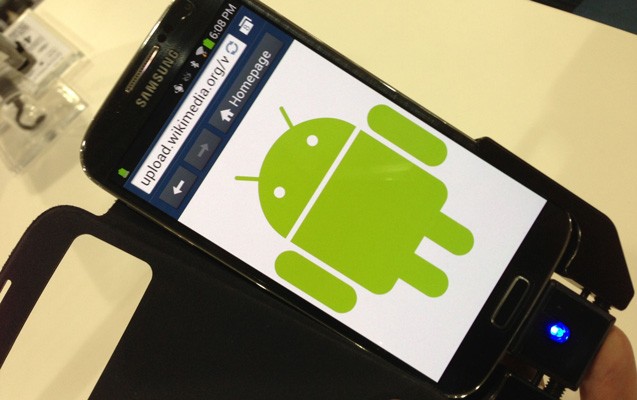 bir-milyona-yaxin-androidci-firildagin-qurbani-olub