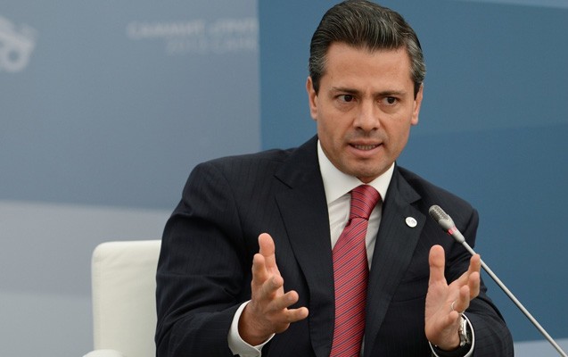 prezident-arvadinin-villasina-gore-xalqdan-
