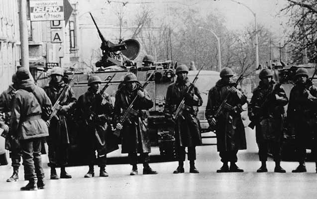 turkiyede-5-herbi-qiyamin-tarixi