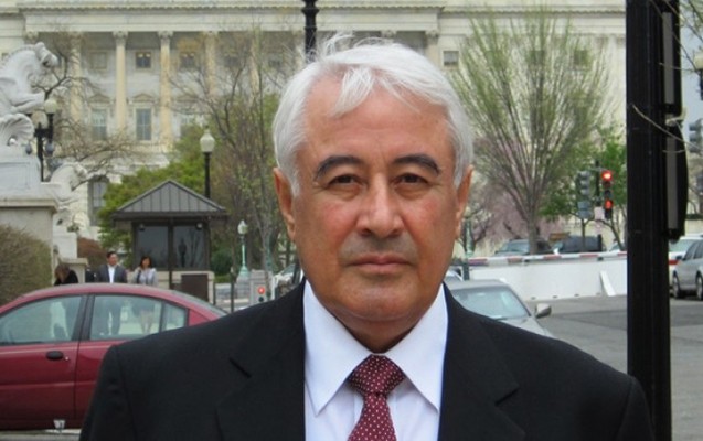 -resul-quliyevin-qardasi-vefat-etdi