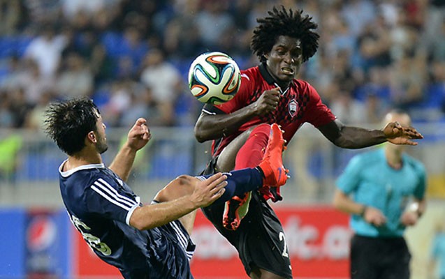 avropa-liqasi-kimi-yarisda-asan-reqib-yoxdur