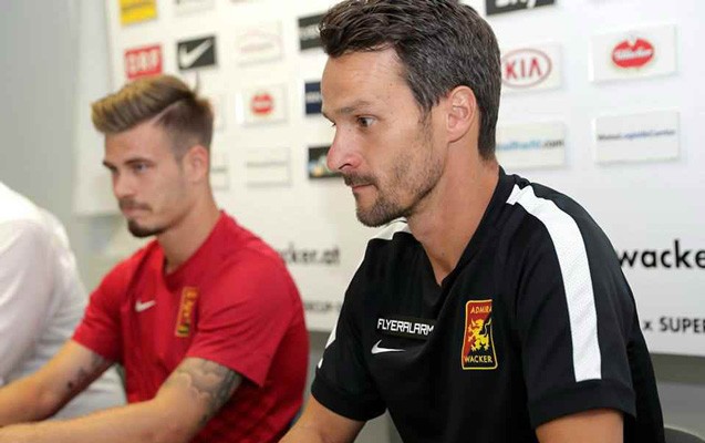 uduzsaq-bakinin-havasini-esas-getire-bilmerem