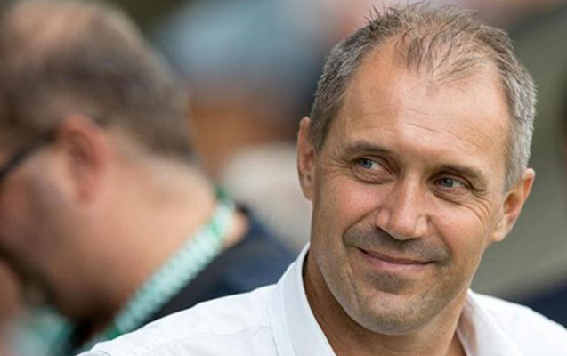 istyimiz-nail-olacagiq