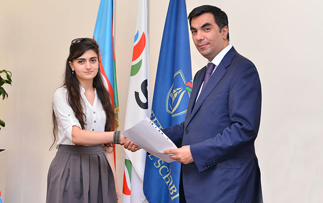 banm-in-26-telebesi-petkim-de