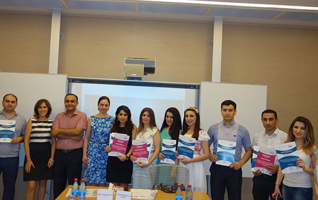 bdu-emekdaslari-telimde-istirak-edibler