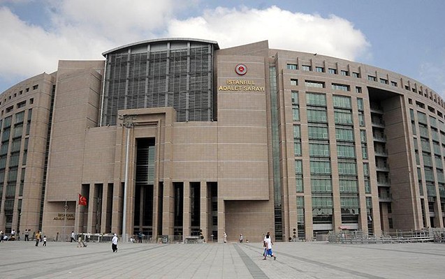 daha-3-herbci-hebs-olundu