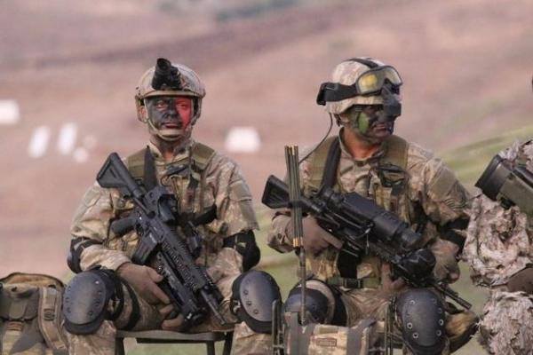 fransa-ve-abs-birge-hucum-planlasdirir