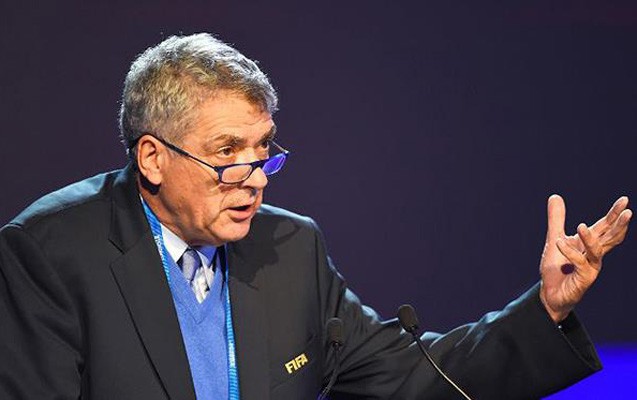 iff-rehberi-uefa-prezidentliyine-namized-oldu