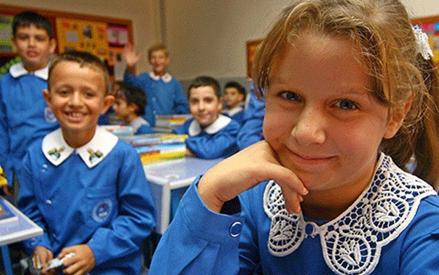 yuzlerle-tehsil-muessisesi-baglandi-