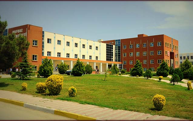 qafqaz-universiteti-ile-bagli-