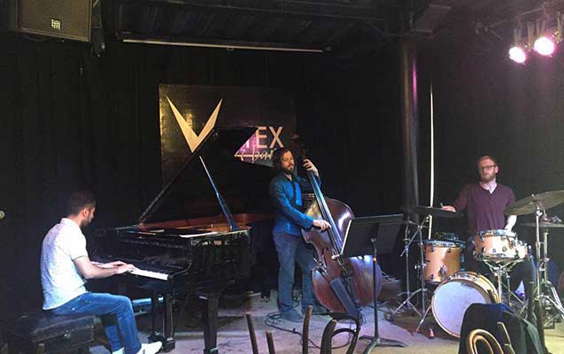 londonda-azerbaycan-cazi