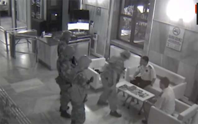 trt-nin-binasina-basqin-ani-