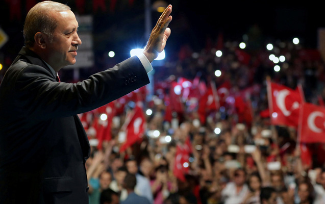 herbi-cevrilise-cehdi-kurekenimizden-esitdim