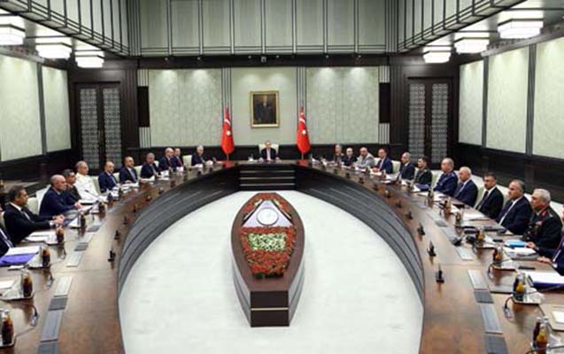 turkiyenin-gozu-bu-tedbirde