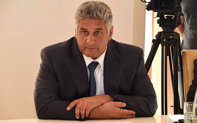 nazir-goygolde-vetendaslarla-gorusub