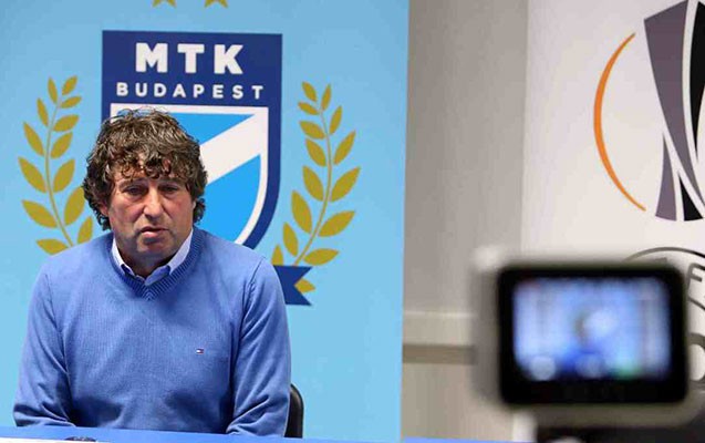 biz-psixoloji-cehetden-uduzduq-