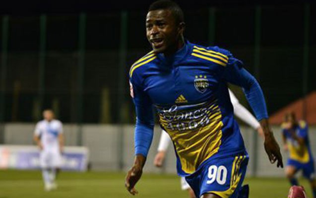 taleyimiz-oz-elimizdedir