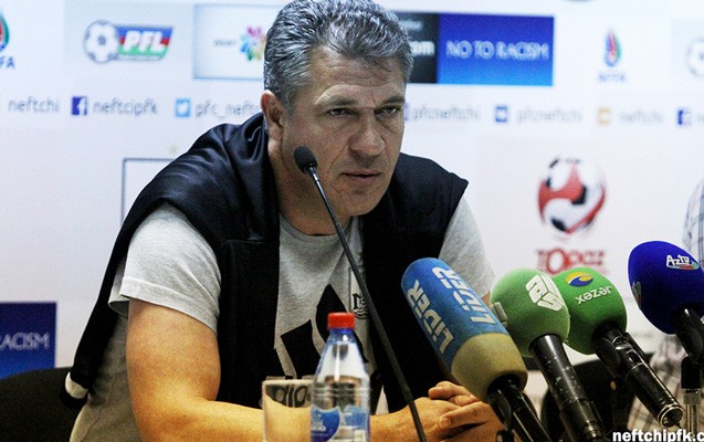 veli-qasimov-cavab-matcindan-danisdi