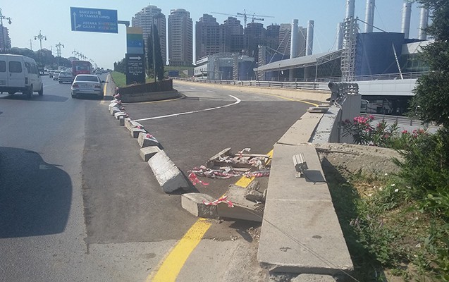 surusmeye-gore-baglanan-dayanacaq-acilir