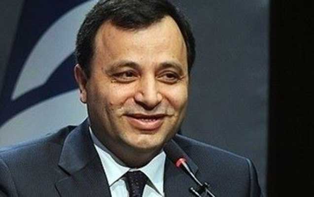 erdogan-mehkeme-sedri-ile-gorusecek