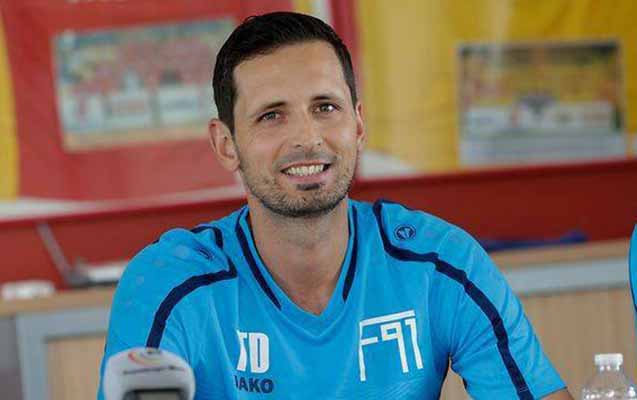 qarabagin-reqib-bas-mesqcisinden-aciqlama